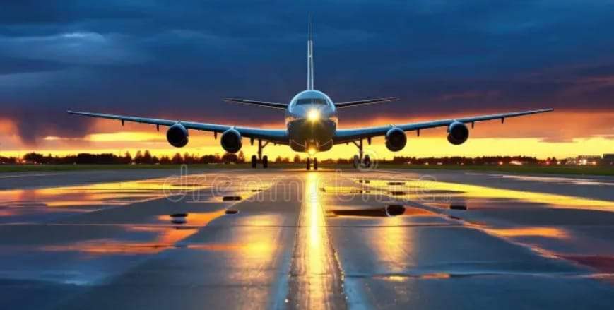 gallery/aviao