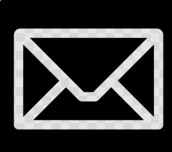 gallery/email