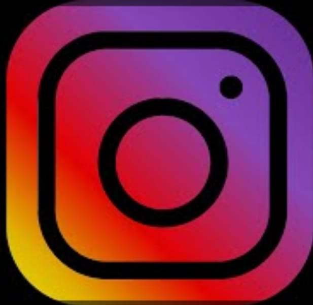 gallery/instagram